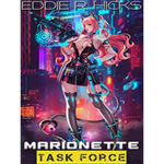 Marionette-Task-Force-by-Eddie-R-Hicks-PDF-EPUB