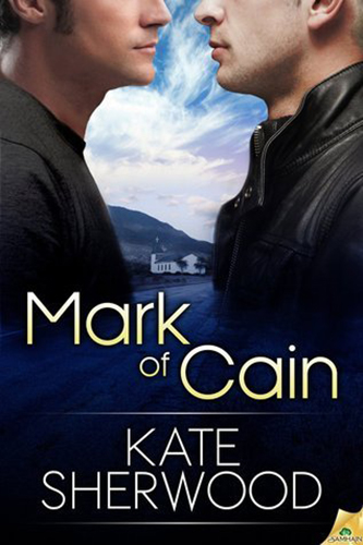 Mark-of-Cain-by-Kate-Sherwood-PDF-EPUB