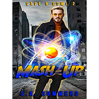 Mash-Up-by-SA-Sommers-PDF-EPUB