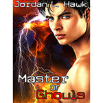 Master-of-Ghouls-by-Jordan-L-Hawk-PDF-EPUB