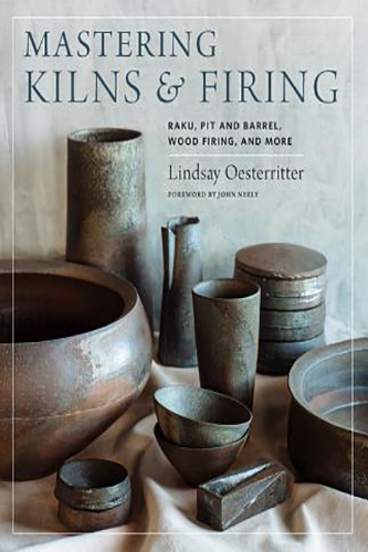 Mastering-Kilns-and-Firing-by-Lindsay-Oesterritter-PDF-EPUB