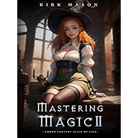 Mastering-Magic-2-by-Kirk-Mason-PDF-EPUB