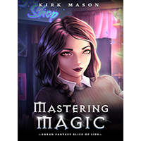 Mastering-Magic-by-Kirk-Mason-PDF-EPUB
