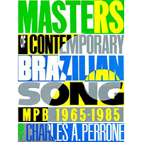 Masters-of-Contemporary-Brazilian-Song-by-Charles-A-Perrone-PDF-EPUB