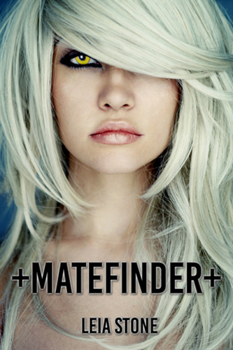 Matefinder-by-Leia-Stone-PDF-EPUB
