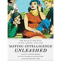 Mating-Intelligence-Unleashed-by-Glenn-Geher-PDF-EPUB