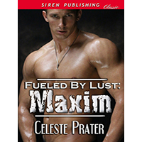 Maxim-by-Celeste-Prater-PDF-EPUB