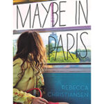 Maybe-in-Paris-by-Rebecca-Christiansen-PDF-EPUB