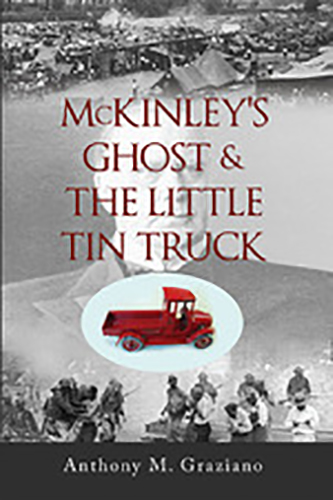 McKinleys-Ghost-n-Little-Tin-Truck-by-Anthony-M-Graziano-PDF-EPUB