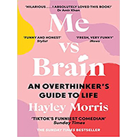 Me-vs-Brain-by-Hayley-Morris-PDF-EPUB