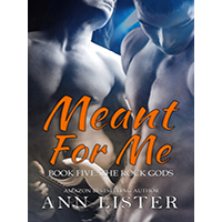 Meant-For-Me-by-Ann-Lister-PDF-EPUB