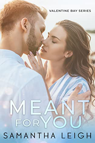 Meant-for-You-by-Samantha-Leigh-PDF-EPUB