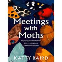 Meetings-with-Moths-by-Katty-Baird-PDF-EPUB