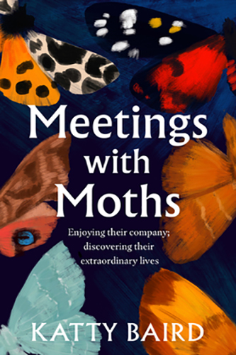 Meetings-with-Moths-by-Katty-Baird-PDF-EPUB