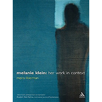 Melanie-Klein-by-Meira-Likierman-PDF-EPUB