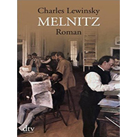 Melnitz-by-Charles-Lewinsky-PDF-EPUB