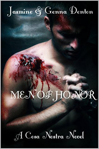 Men-of-Honor-by-Jasmine-Denton-PDF-EPUB
