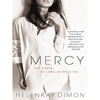 Mercy-by-HelenKay-Dimon-PDF-EPUB