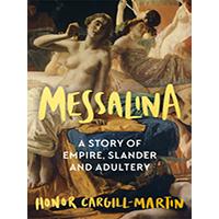 Messalina-by-Honor-Cargill-Martin-PDF-EPUB