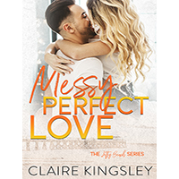 Messy-Perfect-Love-by-Claire-Kingsley-PDF-EPUB