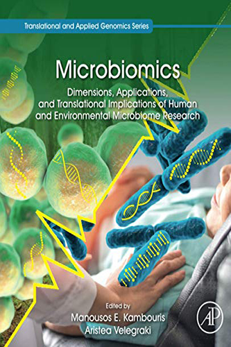 Microbiomics-by-Manousos-E-Kambouris-PDF-EPUB