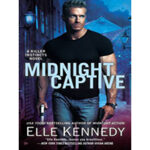 Midnight-Captive-by-Elle-Kennedy-PDF-EPUB