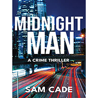 Midnight-Man-by-Sam-Cade-PDF-EPUB