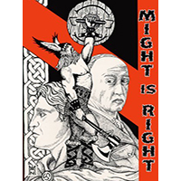 Might-is-Right-by-Ragnar-Redbeard-PDF-EPUB