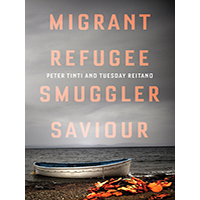Migrant-Refugee-Smuggler-Saviour-by-Peter-Tinti-PDF-EPUB