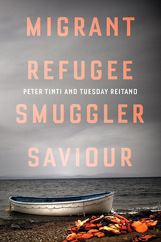 Migrant-Refugee-Smuggler-Saviour-by-Peter-Tinti-PDF-EPUB