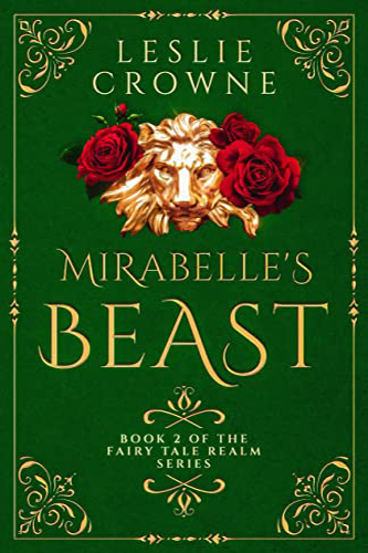 Mirabelles-Beast-by-Leslie-Crowne-PDF-EPUB