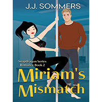 Miriams-Mismatch-by-JJ-Sommers-PDF-EPUB