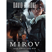 Mirov-by-David-C-Hoke-PDF-EPUB