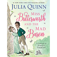 Miss-Butterworth-and-the-Mad-Baron-by-Julia-Quinn-PDF-EPUB
