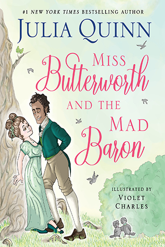 Miss-Butterworth-and-the-Mad-Baron-by-Julia-Quinn-PDF-EPUB