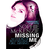 Missing-Me-by-Sophie-McKenzie-PDF-EPUB