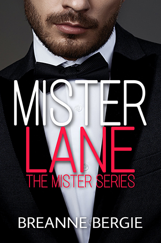 Mister-Lane-by-Breanne-Bergie-PDF-EPUB