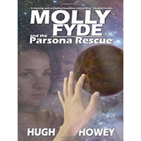 Molly-Fyde-and-the-Parsona-Rescue-by-Hugh-Howey-PDF-EPUB
