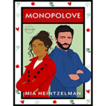 Monopolove-by-Mia-Heintzelman-PDF-EPUB