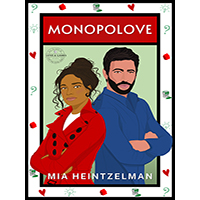 Monopolove-by-Mia-Heintzelman-PDF-EPUB