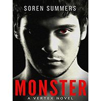 Monster-by-Soren-Summers-PDF-EPUB