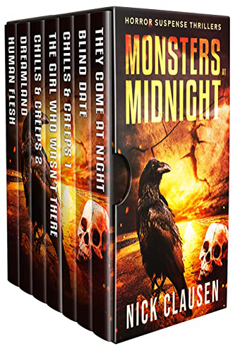 Monsters-at-Midnight-by-Nick-Clausen-PDF-EPUB