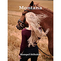 Montana-by-Rumpel-Stiltskin-PDF-EPUB