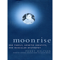 Moonrise-by-Penny-Wolfson-PDF-EPUB