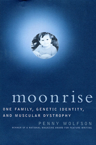 Moonrise-by-Penny-Wolfson-PDF-EPUB