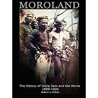 Moroland-by-Robert-A-Fulton-PDF-EPUB