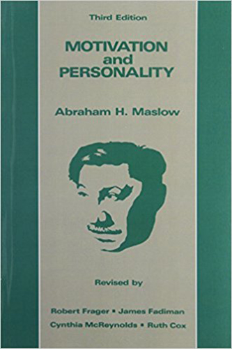 Motivation-and-Personality-by-Abraham-H-Maslow-PDF-EPUB
