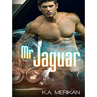 Mr-Jaguar-by-KA-Merikan-PDF-EPUB
