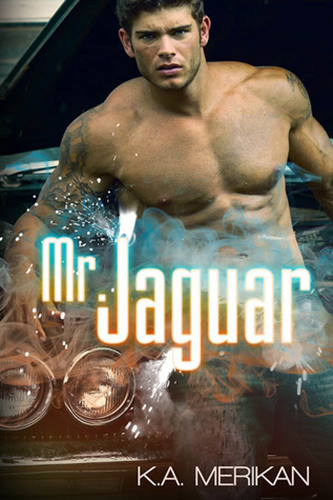 Mr-Jaguar-by-KA-Merikan-PDF-EPUB