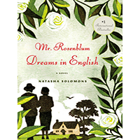 Mr-Rosenblum-Dreams-in-English-by-Natasha-Solomons-PDF-EPUB